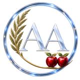 AA AVANEST