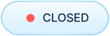 CLOSED
