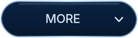 MORE