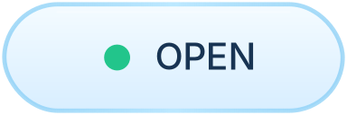 OPEN