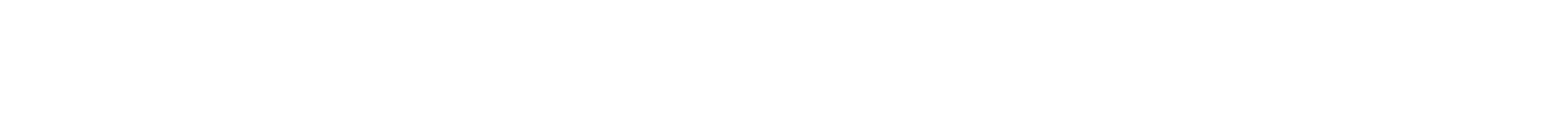 ΕΞΥΠΝΟ QR ΣΥΝΔΕΔΕΜΕΝΟ ΜΕ ΚΕΝΤΡΟ ΕΛΕΓΧΟΥ & ΕΡΓΑΛΕΙΑ ΣΤΟΧΕΥΜΕΝΩΝ ΠΩΛΗΣΕΩΝ