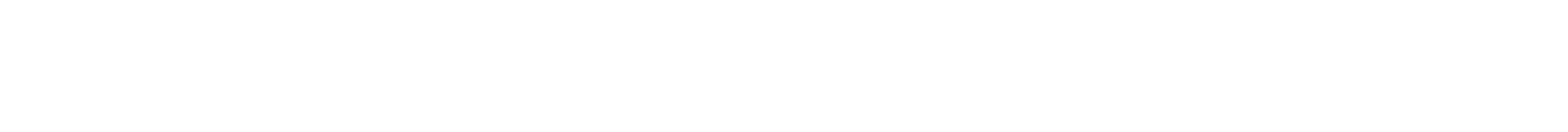SMART QR CONNECTED TO A CONTROL CENTER & TARGETED SALES TOOLS