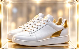 Fashion Sneakers
